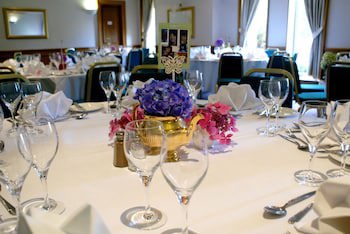 Holiday Inn Maidstone-Sevenoaks, An Ihg Hotel