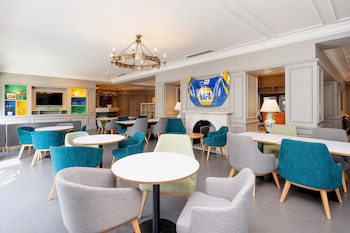Holiday Inn Maidstone-Sevenoaks, An Ihg Hotel