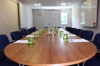 Holiday Inn Maidstone-Sevenoaks, An Ihg Hotel