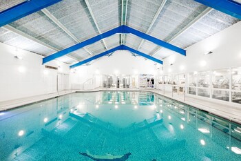 Holiday Inn Maidstone-Sevenoaks, An Ihg Hotel