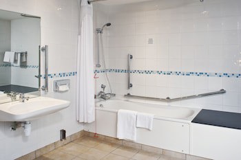 Holiday Inn Maidstone-Sevenoaks, An Ihg Hotel