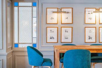 Holiday Inn Maidstone-Sevenoaks, An Ihg Hotel