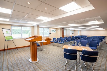 Holiday Inn Maidstone-Sevenoaks, An Ihg Hotel