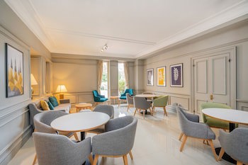 Holiday Inn Maidstone-Sevenoaks, An Ihg Hotel
