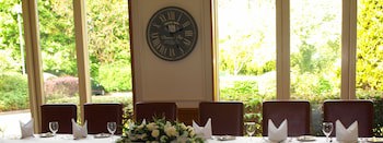 Holiday Inn Maidstone-Sevenoaks, An Ihg Hotel