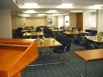 Holiday Inn Maidstone-Sevenoaks, An Ihg Hotel
