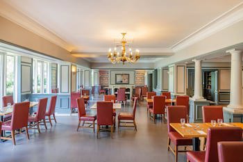 Holiday Inn Maidstone-Sevenoaks, An Ihg Hotel