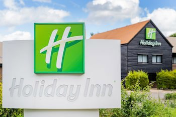 Holiday Inn Maidstone-Sevenoaks, An Ihg Hotel