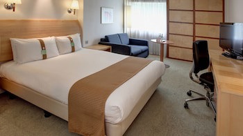 Holiday Inn Maidstone-Sevenoaks, An Ihg Hotel