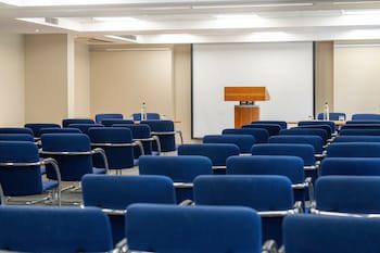 Holiday Inn Maidstone-Sevenoaks, An Ihg Hotel