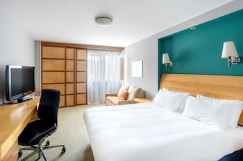 Holiday Inn Maidstone-Sevenoaks, An Ihg Hotel