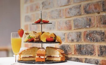 Holiday Inn Maidstone-Sevenoaks, An Ihg Hotel
