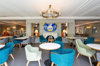 Holiday Inn Maidstone-Sevenoaks, An Ihg Hotel