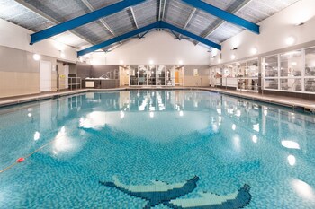 Holiday Inn Maidstone-Sevenoaks, An Ihg Hotel