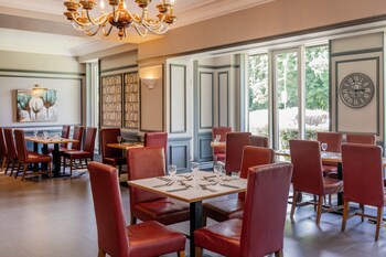 Holiday Inn Maidstone-Sevenoaks, An Ihg Hotel