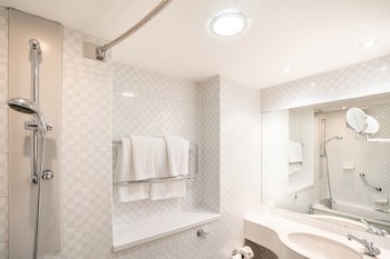 Holiday Inn Maidstone-Sevenoaks, An Ihg Hotel