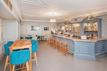 Holiday Inn Maidstone-Sevenoaks, An Ihg Hotel