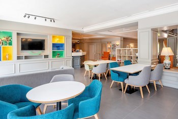 Holiday Inn Maidstone-Sevenoaks, An Ihg Hotel