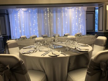 Holiday Inn Maidstone-Sevenoaks, An Ihg Hotel