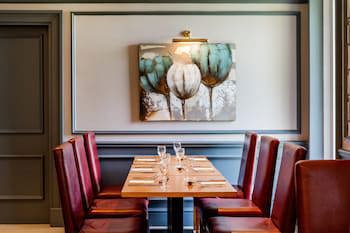 Holiday Inn Maidstone-Sevenoaks, An Ihg Hotel