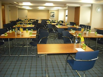 Holiday Inn Maidstone-Sevenoaks, An Ihg Hotel
