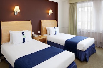Holiday Inn Maidstone-Sevenoaks, An Ihg Hotel