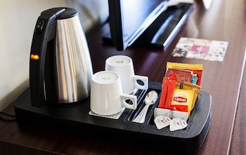 Crowne Plaza Porto, An Ihg Hotel