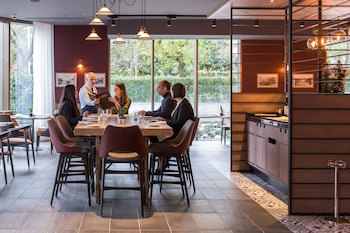 Crowne Plaza Porto, An Ihg Hotel
