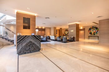 Crowne Plaza Porto, An Ihg Hotel