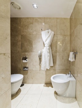 Crowne Plaza Porto, An Ihg Hotel