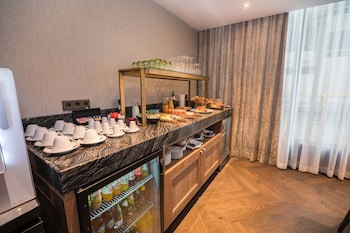 Crowne Plaza Porto, An Ihg Hotel