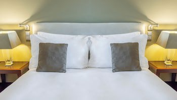 Crowne Plaza Porto, An Ihg Hotel