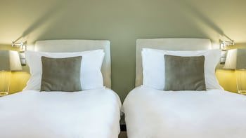 Crowne Plaza Porto, An Ihg Hotel