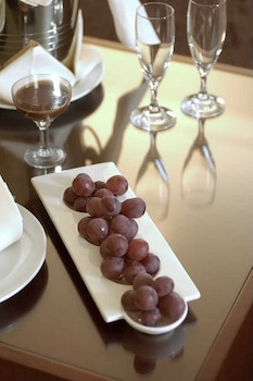 Crowne Plaza Porto, An Ihg Hotel