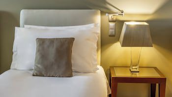 Crowne Plaza Porto, An Ihg Hotel