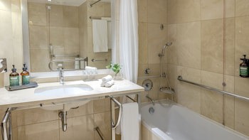 Crowne Plaza Porto, An Ihg Hotel