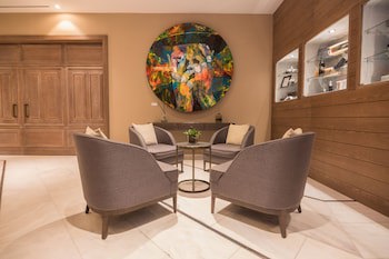 Crowne Plaza Porto, An Ihg Hotel
