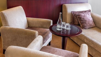 Crowne Plaza Porto, An Ihg Hotel