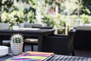Crowne Plaza Porto, An Ihg Hotel