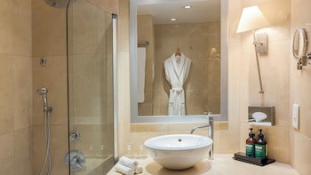 Crowne Plaza Porto, An Ihg Hotel
