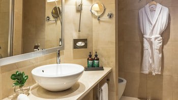 Crowne Plaza Porto, An Ihg Hotel