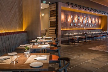 Crowne Plaza Porto, An Ihg Hotel