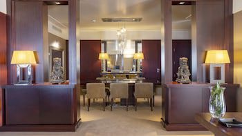 Crowne Plaza Porto, An Ihg Hotel