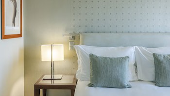 Crowne Plaza Porto, An Ihg Hotel