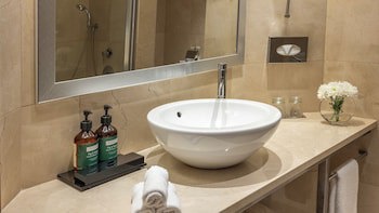 Crowne Plaza Porto, An Ihg Hotel