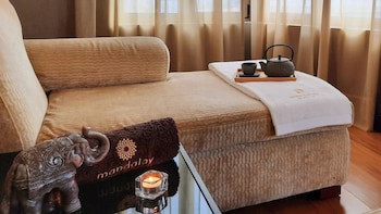 Crowne Plaza Porto, An Ihg Hotel