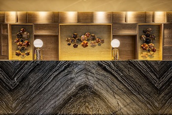 Crowne Plaza Porto, An Ihg Hotel