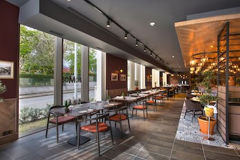 Crowne Plaza Porto, An Ihg Hotel