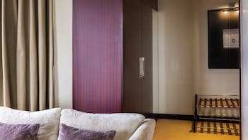 Crowne Plaza Porto, An Ihg Hotel