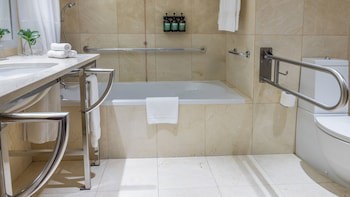 Crowne Plaza Porto, An Ihg Hotel